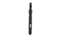 SOG Knives & Tools, Clam Pack, Flint, Fire Starter, Black