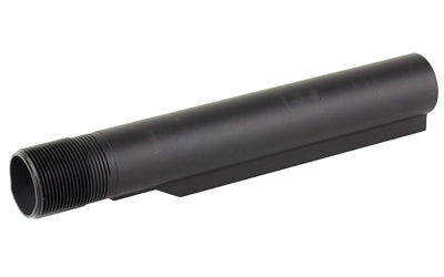 Sons of Liberty Gun Works, A5 Receiver Extension, Buffer Tube, 9 Position, Fits AR Rifles, Black