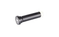 Spike's Tactical, ST-T3 Heavy Buffer, Fits AR-15 Rifles, Black