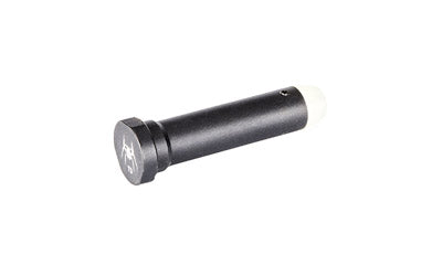 Spike's Tactical, ST-T3 Heavy Buffer, Fits AR-15 Rifles, Black
