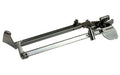 Springfield, M1A, Bipod, M2 Attaches to Gas Cylinder, Black