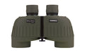 Steiner, Tactical, Binocular, 10X, 42mm Objective, Matte Finish, Black, Includes Case, Cleaning cloth. Neck Strap, Objective Cover, Rain Guard, Shoulder Strap