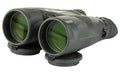 Steiner, Predator, Binocular, 15X Magnification, 56mm Objective, Matte Finish, Green