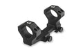 Steiner, T Series, Cantilever Scope Mount, 30mm, 40mm Height, Black, Fits Picatinny