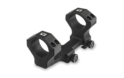 Steiner, T Series, Cantilever Scope Mount, 30mm, 40mm Height, Black, Fits Picatinny