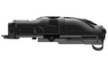 Steiner, ATLAS, Weapon Mounted Laser, Fits Picatinny, Green and IR Laser, IR LED Illuminator, Black