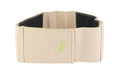 Sticky Holsters, Belly Band, Tan, For Sticky Holster, Medium, Fits 28"-42"