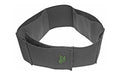 Sticky Holsters, Belly Band, Black, For Sticky Holster, Medium, Fits 28"-42"