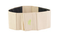 Sticky Holsters, Belly Band, Tan, For Sticky Holster, Small, Fits 24"-32"