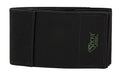 Sticky Holsters, Belly Band, Black, For Sticky Holster, Xlarge, Fits 37"-58"