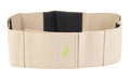Sticky Holsters, Belly Band, Tan, For Sticky Holster, XXLarge, Fits 43"-65"