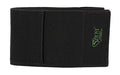 Sticky Holsters, Belly Band, Black, For Sticky Holster, XXlarge, Fits 43"-65"