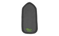 Sticky Holsters, Comfort Pad, Black, Large
