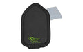 Sticky Holsters, Comfort Pad, Black, Small
