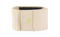 Sticky Holsters, Guard Her Belt, Leg Strap, Tan, For Sticky Holster, Small, Fits 15"-26"