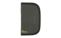 Sticky Holsters, Pocket Holster, Ambidextrous, Fits 3" Taurus Judge, 4" Taurus Tracker, 4" Taurus Ultralite