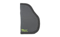 Sticky Holsters, Pocket Holster, Ambidextrous, Fits Glock 29/30, Beretta 9000s, H&K P2000, S&W M&P 9/40 Compact, All with Lasers