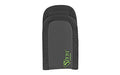 Sticky Holsters, Mag Pouch Sleeve, Fits Flashlights, Any Pistol Magazine, Inside the Waistband or Pocket, Black Finish