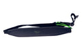 Sticky Holsters, Venatic, Modular Rifle Sling, Matte Finish, Black, No Mounting Hardware Included