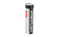 Streamlight, SL-B50, USB-C Rechargeable Battery, 1 Pack, Black and Silver
