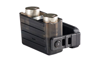 Streamlight, SL-B2 Battery Charger, Includes 2 SL-B2 Batteries
