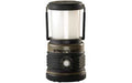 Streamlight, Siege Lantern, 540 Lumens, SOS, Red LED, 30 Hour Run Time, Coyote Brown