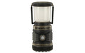 Streamlight, Siege Lantern, 200/100/50 lumens White C4 LED, SOS, Red LED, 7 Hour Run Time, 3x AA batteries, Coyote Brown