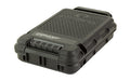 Streamlight, Speedlocker, Portable Locking Storage Container, Black