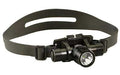 Streamlight, Pro Tac HL Headlamp, C4 LED 635 Lumens, Black