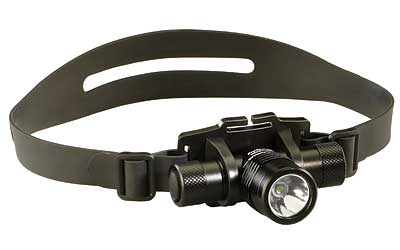 Streamlight, Pro Tac HL Headlamp, C4 LED 635 Lumens, Black