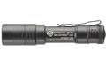 Streamlight, Megastream, Flashlight, 1,800 Lumens, 26,000 Candela, Black, Includes (1) SL-B34 Battery Pack, USB-C Cord, and Holster