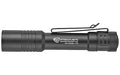 Streamlight, Macrostream, Flashlight, 500 Lumens, Black Color, Includes USB Charging Cable