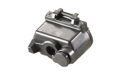Streamlight, Remote Switch, Fits TLR, Battery Door, Black