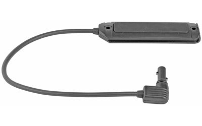 Streamlight, Remote Switch, Fits TLR, Straight, Black