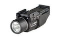 Streamlight, TLR RM 1, 500 Lumens, 1.5 Hour Runtime, Black, Includes Key Kit, and (1) CR123A Lithium Battery