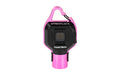 Streamlight, PocketMate, Flashlight, USB Charging Cord, 325/45 Lumens, Pink/Black