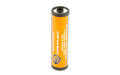 Streamlight, Battery, Strion, Black