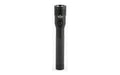 Streamlight, Stinger DS LED HL, Rechargeable, C4 LED 800 Lumens, (120V) AC Smart Charge, Black