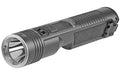 Streamlight, Stinger 2020, Flashlight, 2,000 Lumens, USB Cord and One SL-B26 Battery Pack, Black