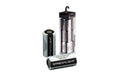 Streamlight, 3V Lithium CR123 Battery, 12 Pack