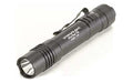 Streamlight, Professional Tactical Series Flashlight, LED, 350 Lumens, With Battery, Black