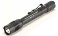 Streamlight, Professional Tactical Series Flashlight, C4 LED, 250 Lumens, With Battery, Black