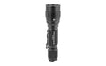 Streamlight, HL Pro-Tac, Flashlight, C4 LED, 750 Lumens, Black