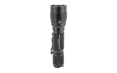 Streamlight, HL Pro-Tac, Flashlight, C4 LED, 750 Lumens, Black