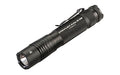 Streamlight, Pro Tac HL USB, Rechargeable Light, C4 LED, 1,000 Lumens, TEN-TAP Programming, 1x 18650/2x CR123/1x 74175 Battery, Includes USB Charging Cord, Nylon Holster, Black