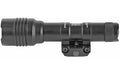 Streamlight, ProTac Rail Mount 2L, C4 LED 625 Lumen, Remote Switch, Black Finish