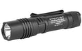 Streamlight, ProTac, Flashlight, C4 LED 350 Lumens, Includes One CR123 & One AA Alkaline, Black