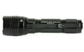 Streamlight, ProTac, Flashlight, 1000 Lumens, w/Battery, Black