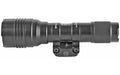 Streamlight, ProTac, 1000 Lumens, Mount, Remote Switch, Black