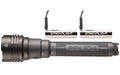 Streamlight, ProTac HL 5-X USB, Flashlight, 3500 Lumens, w/ USB Battery, Black Finish